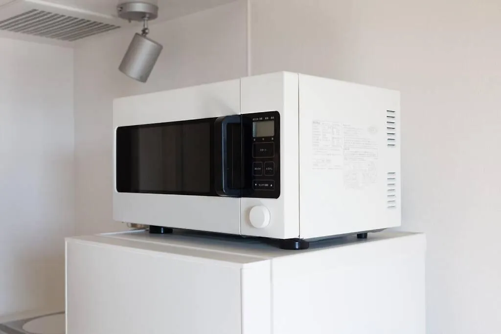 Apartamento Dwell Urban 6C Tokio